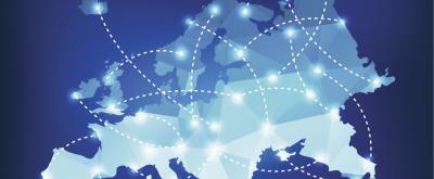 Programa Operativo FSE