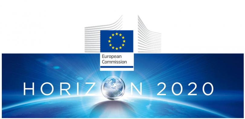 Programa Horizon 2020