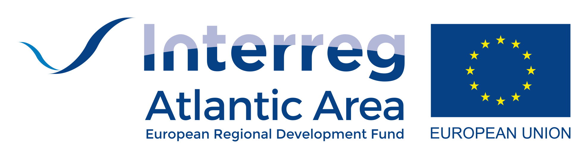 INTERREG Espacio Atlántico