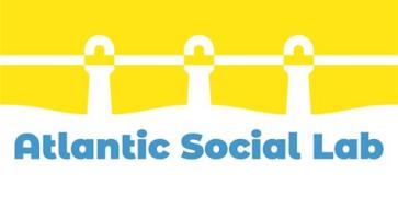 Atlantic Social Lab
