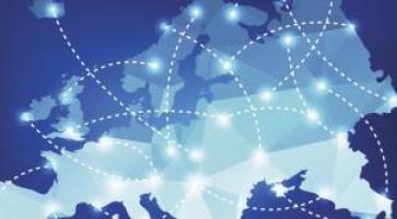 Apoio á inclusión residencial de persoas en situación de vulnerabilidade social