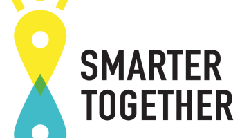 Smarter Together, solucións intelixentes e inclusivas para mellorar a vida nos distritos urbanos